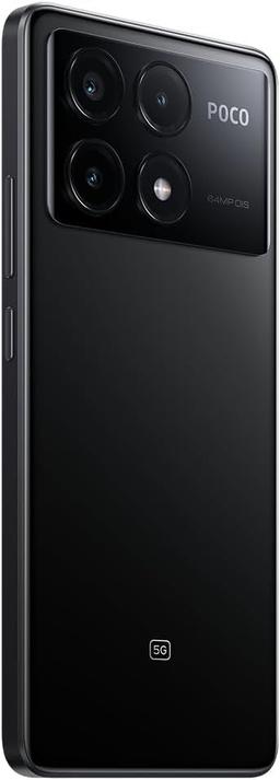 Xiaomi Poco X6 Pro (5G) ricondizionato - Reebelo Italia