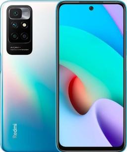 Xiaomi Redmi 10 (2022) ricondizionato - Reebelo Italia