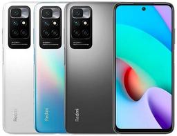 Xiaomi Redmi 10 (2022) ricondizionato - Reebelo Italia