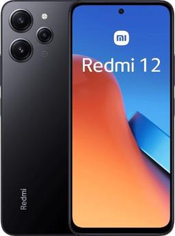 Xiaomi Redmi 12 ricondizionato - Reebelo Italia
