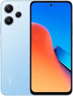Xiaomi Redmi 12 ricondizionato - Reebelo Italia