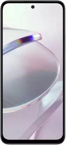 Xiaomi Redmi 12 (5G) ricondizionato - Reebelo Italia