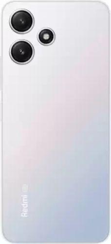 Xiaomi Redmi 12 (5G) ricondizionato - Reebelo Italia