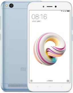 Xiaomi Redmi 5A ricondizionato - Reebelo Italia