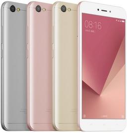 Xiaomi Redmi 5A ricondizionato - Reebelo Italia