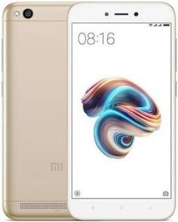Xiaomi Redmi 5A ricondizionato - Reebelo Italia