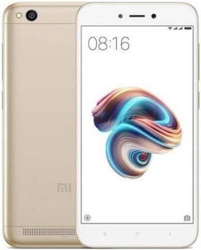 Xiaomi Redmi 5A ricondizionato - Reebelo Italia