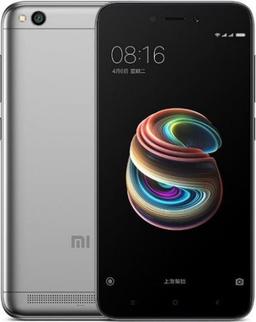 Xiaomi Redmi 5A ricondizionato - Reebelo Italia