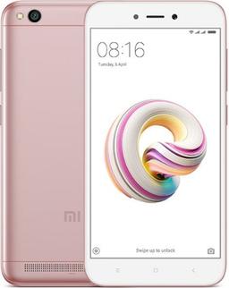 Xiaomi Redmi 5A ricondizionato - Reebelo Italia