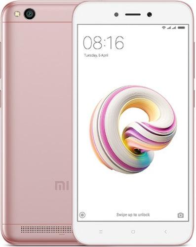 Xiaomi Redmi 5A ricondizionato - Reebelo Italia