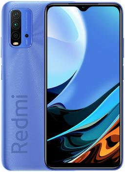 Xiaomi Redmi 9T ricondizionato - Reebelo Italia