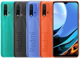 Xiaomi Redmi 9T ricondizionato - Reebelo Italia