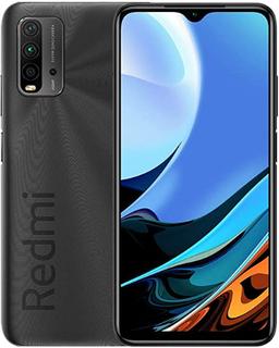 Xiaomi Redmi 9T ricondizionato - Reebelo Italia