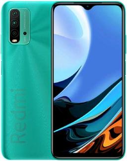 Xiaomi Redmi 9T ricondizionato - Reebelo Italia