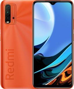 Xiaomi Redmi 9T ricondizionato - Reebelo Italia
