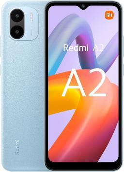 Xiaomi Redmi A2 ricondizionato - Reebelo Italia