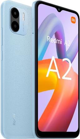 Xiaomi Redmi A2 ricondizionato - Reebelo Italia