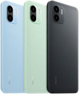 Xiaomi Redmi A2 ricondizionato - Reebelo Italia