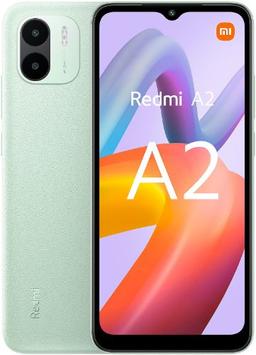 Xiaomi Redmi A2 ricondizionato - Reebelo Italia