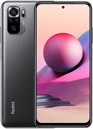 Xiaomi Redmi Note 10S ricondizionato - Reebelo Italia
