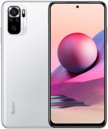 Xiaomi Redmi Note 10S ricondizionato - Reebelo Italia