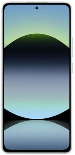 Xiaomi Redmi Note 14 5G ricondizionato - Reebelo Italia