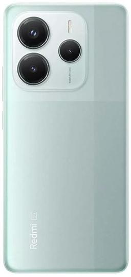 Xiaomi Redmi Note 14 5G ricondizionato - Reebelo Italia