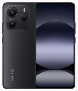 Xiaomi Redmi Note 14 5G ricondizionato - Reebelo Italia