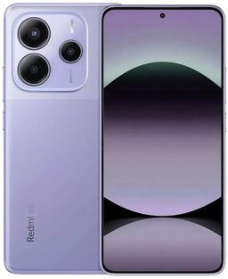Xiaomi Redmi Note 14 5G ricondizionato - Reebelo Italia