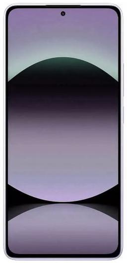 Xiaomi Redmi Note 14 5G ricondizionato - Reebelo Italia
