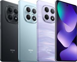 Xiaomi Redmi Note 15 ricondizionato - Reebelo Italia