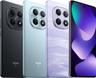 Xiaomi Redmi Note 15 - 128GB - 6GB RAM - Nero - Sbloccato - Buono - Batteria standard