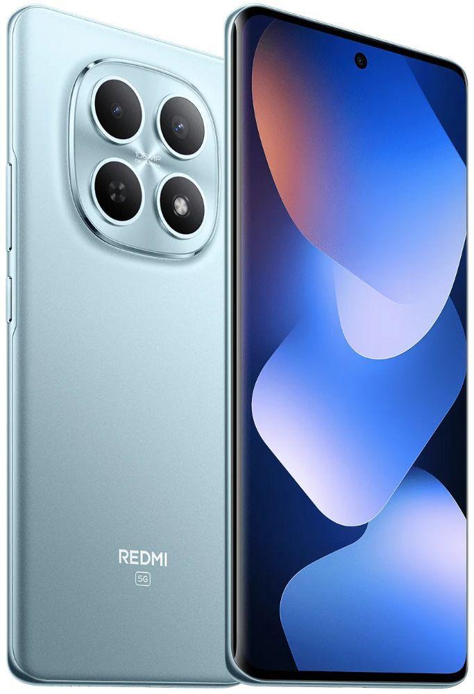 Xiaomi Redmi Note 15 ricondizionato - Reebelo Italia