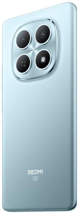 Xiaomi Redmi Note 15 ricondizionato - Reebelo Italia