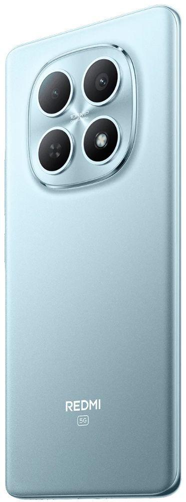 Xiaomi Redmi Note 15 ricondizionato - Reebelo Italia