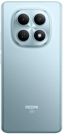 Xiaomi Redmi Note 15 ricondizionato - Reebelo Italia