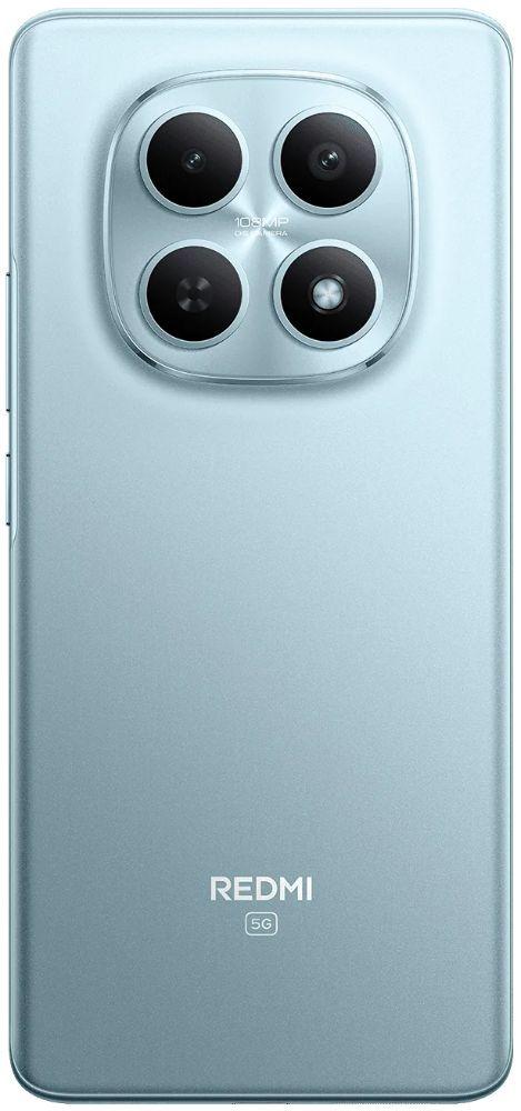 Xiaomi Redmi Note 15 ricondizionato - Reebelo Italia