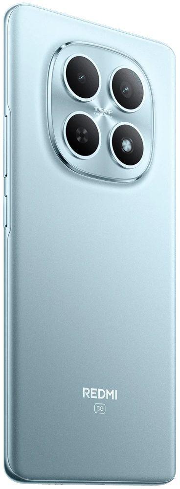 Xiaomi Redmi Note 15 ricondizionato - Reebelo Italia