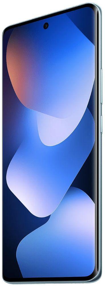 Xiaomi Redmi Note 15 ricondizionato - Reebelo Italia