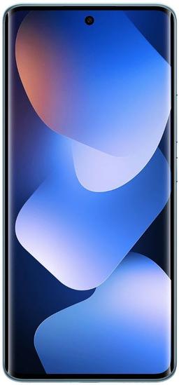 Xiaomi Redmi Note 15 ricondizionato - Reebelo Italia