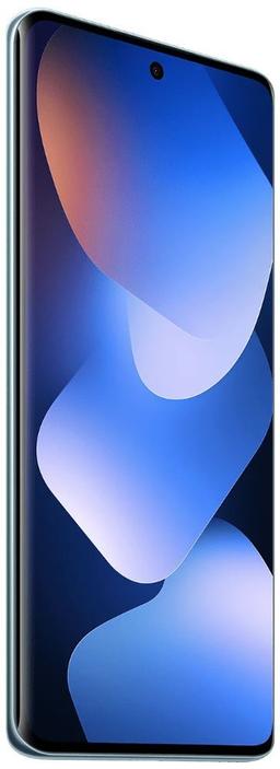 Xiaomi Redmi Note 15 ricondizionato - Reebelo Italia