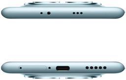 Xiaomi Redmi Note 15 ricondizionato - Reebelo Italia