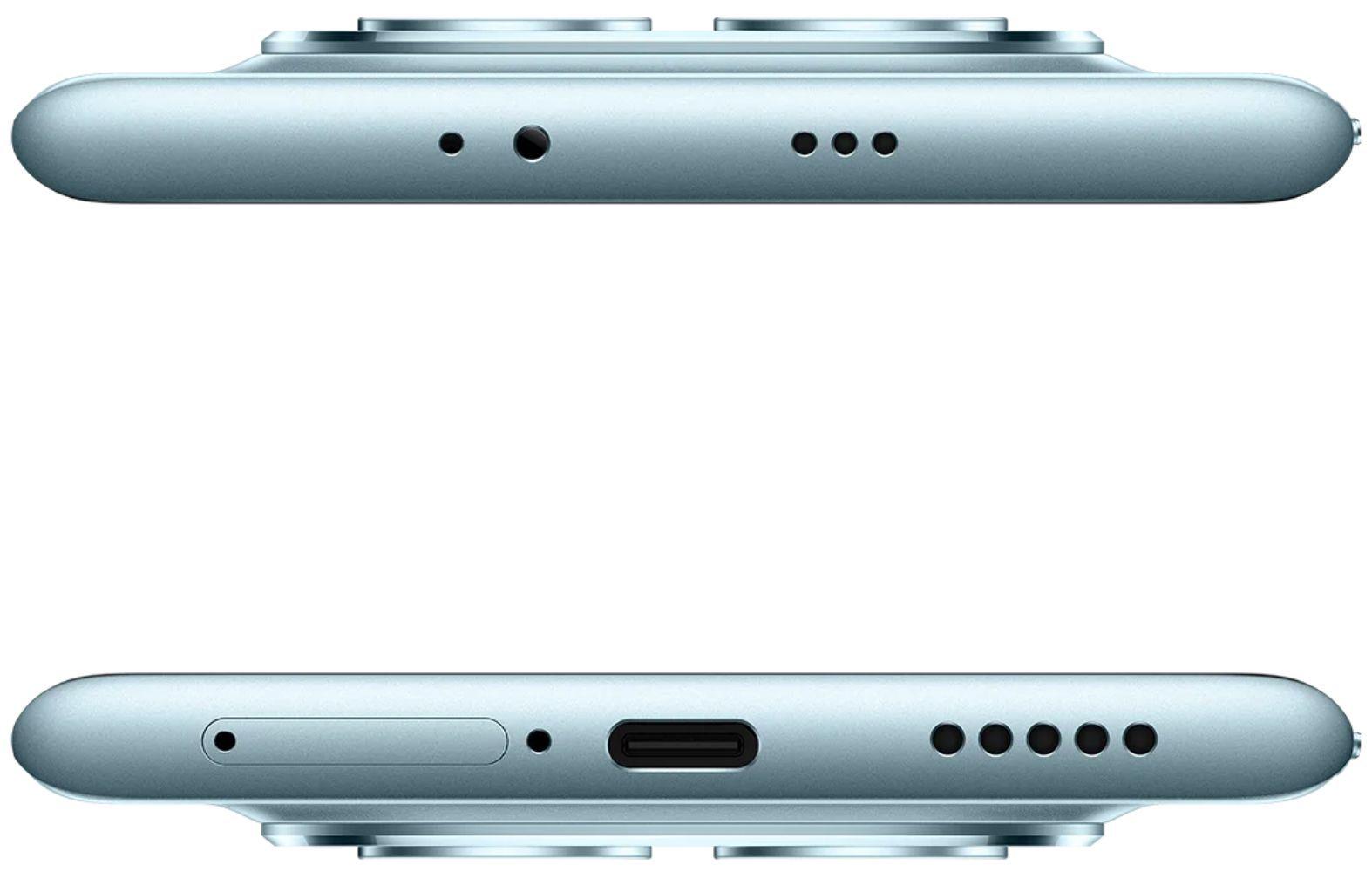 Xiaomi Redmi Note 15 ricondizionato - Reebelo Italia