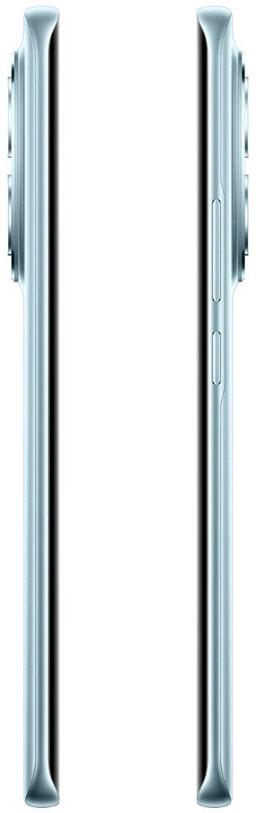 Xiaomi Redmi Note 15 ricondizionato - Reebelo Italia