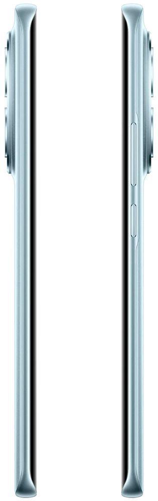 Xiaomi Redmi Note 15 ricondizionato - Reebelo Italia