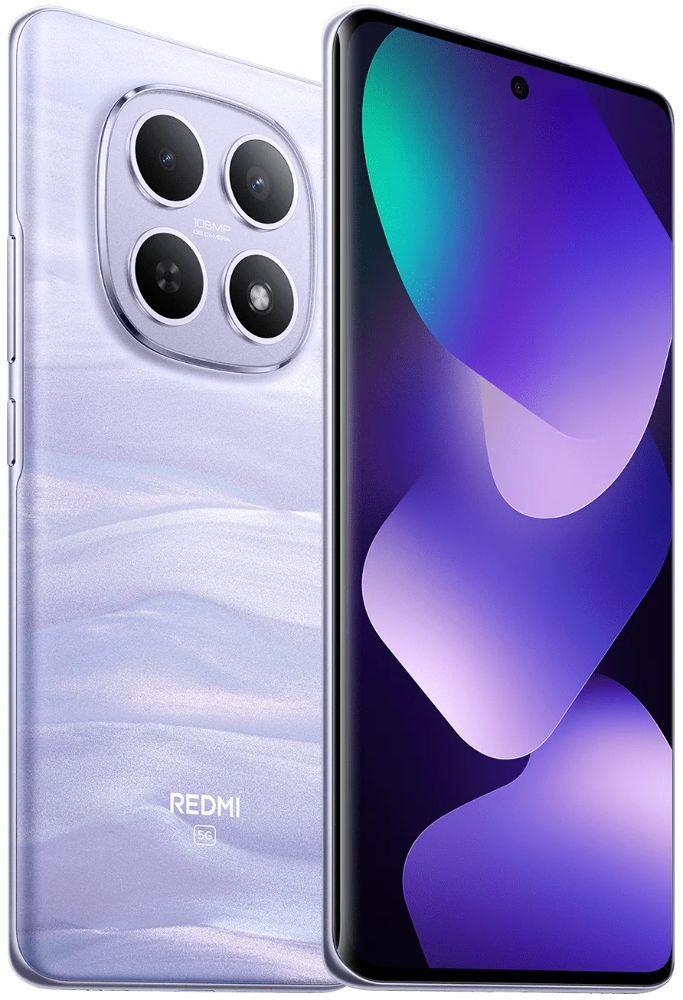 Xiaomi Redmi Note 15 ricondizionato - Reebelo Italia