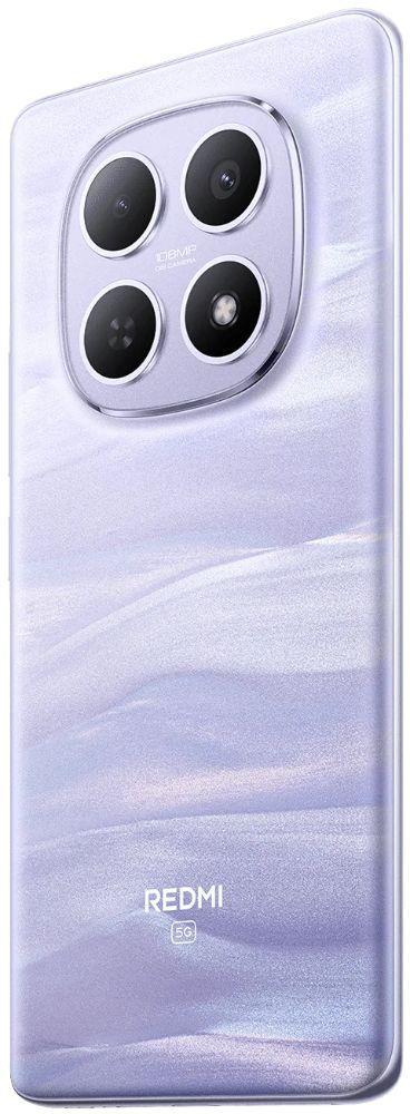 Xiaomi Redmi Note 15 ricondizionato - Reebelo Italia