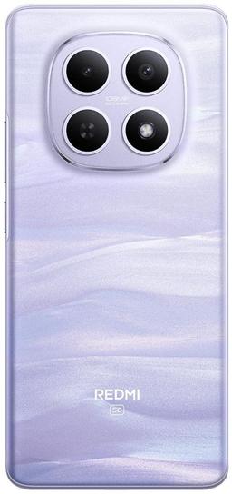 Xiaomi Redmi Note 15 ricondizionato - Reebelo Italia
