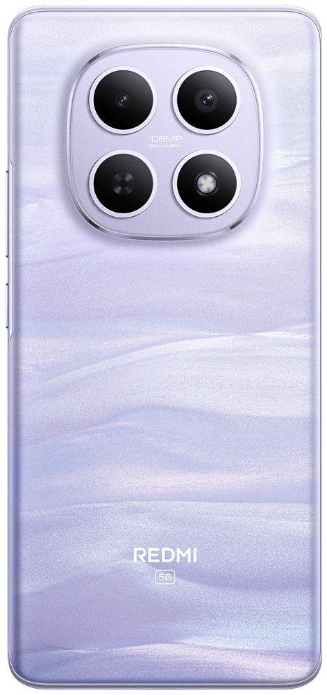 Xiaomi Redmi Note 15 ricondizionato - Reebelo Italia