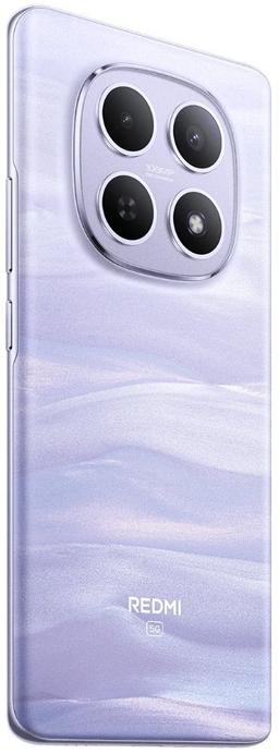 Xiaomi Redmi Note 15 ricondizionato - Reebelo Italia